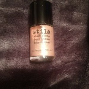 Stila All Over Shimmer